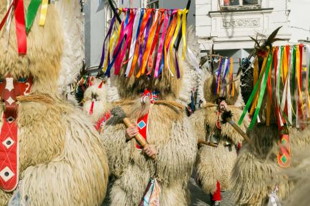 kurenti_Langerholc (2)9b6a